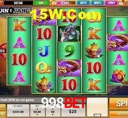 Gates of Olympus 998Bet