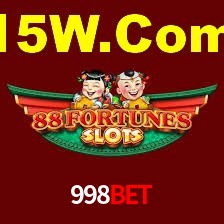 Live Casino 998Bet