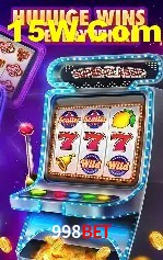 Explore as vantagens do 998Bet: serviço profissional e confiabilidade