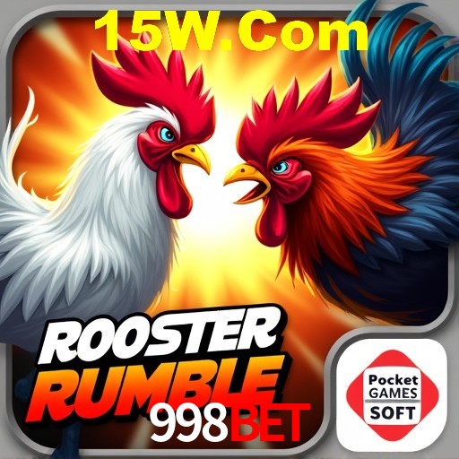 PIX Instantâneo 998Bet