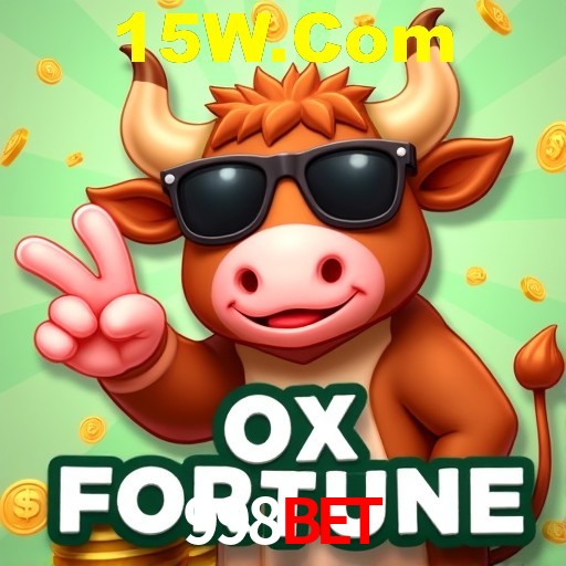 A Popularidade dos Caça-Níqueis no 998Bet