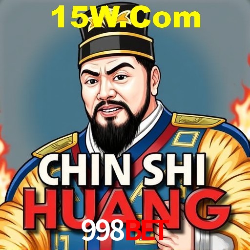 A Experiência Imersiva dos Cassinos Ao Vivo no 998Bet