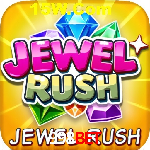 A Revolução dos Aplicativos de Jogos no 998Bet