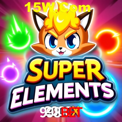 Descubra a Magia dos Jogos de Arcade no 998Bet