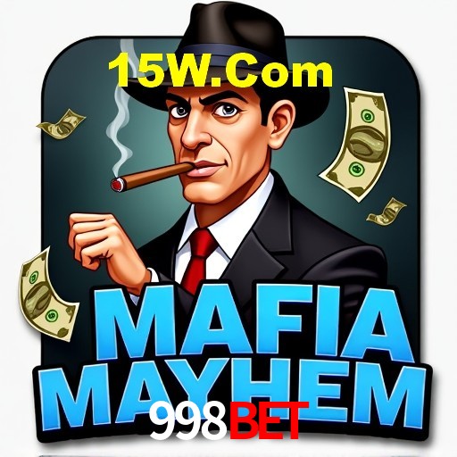 Estratégias Crash Games 998Bet