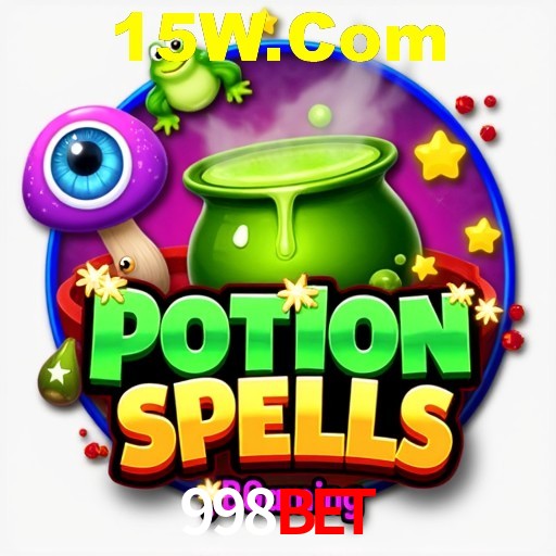 Apostas Esportivas na 998Bet: Um Guia Completo