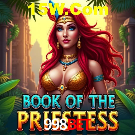 Bônus Diários 998Bet