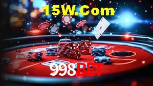 Weekend Specials 998Bet