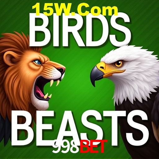 A Experiência Imersiva dos Cassinos Ao Vivo no 998Bet