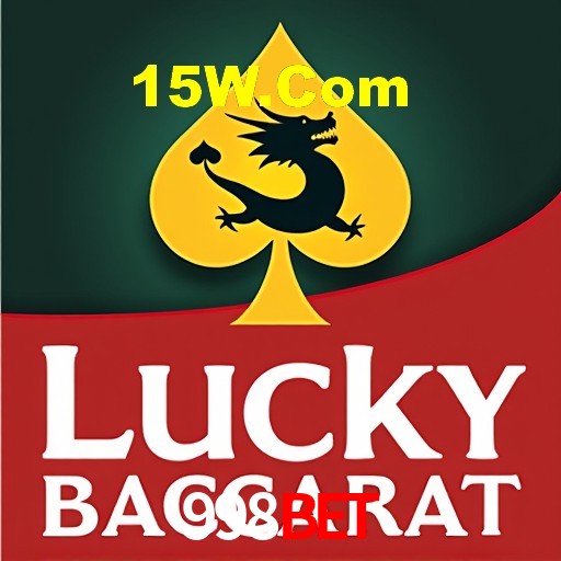 Jogo Spaceman 998Bet