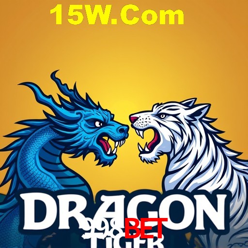 Explorando a Categoria de Eventos em Apostas na 998Bet