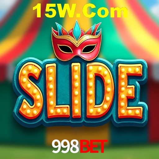 Desvendando o Mundo dos Jogos Virtuais na 998Bet