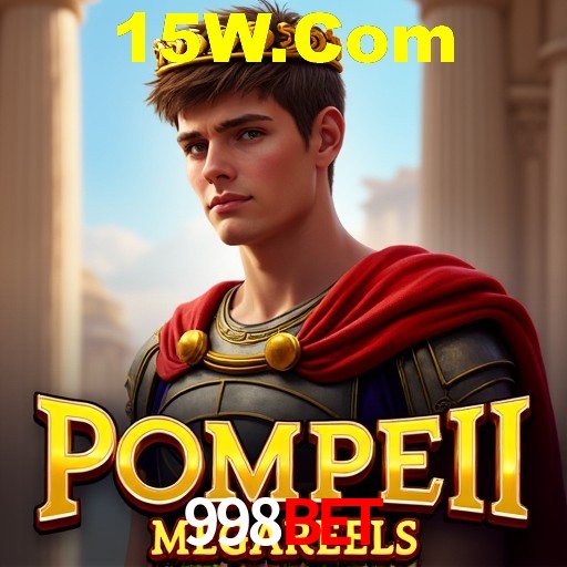 Apostas Esportivas na 998Bet: Um Guia Completo