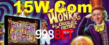 Quick Registration 998Bet