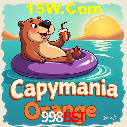 998Bet: Jogue Crash e Experimente Alta Recompensa Instantânea