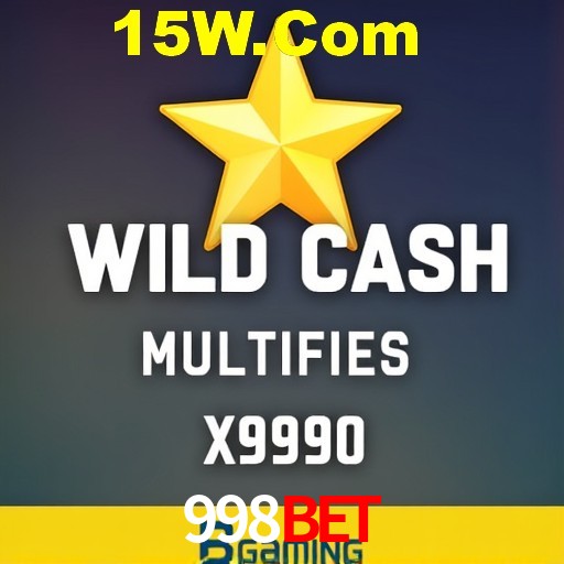 A Ascensão dos Esportes Eletrônicos: Um Novo Paradigma no Entretenimento