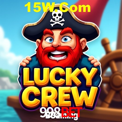 Descubra a Essência do 998Bet: Nossa História e Compromissos