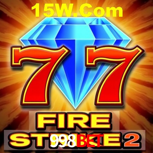 Descubra a Essência do 998Bet: Nossa História e Compromissos