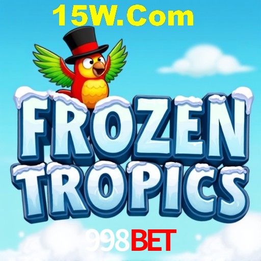 A Emoção da Loteria na 998Bet: Uma Chance de Mudança de Vida