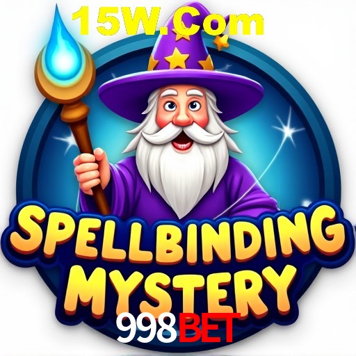 Descubra o Mundo do Cassino Online com 998Bet