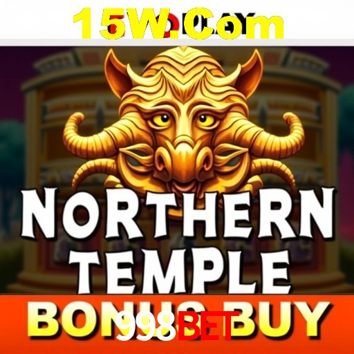 Apostas Esportivas na 998Bet: Um Guia Completo