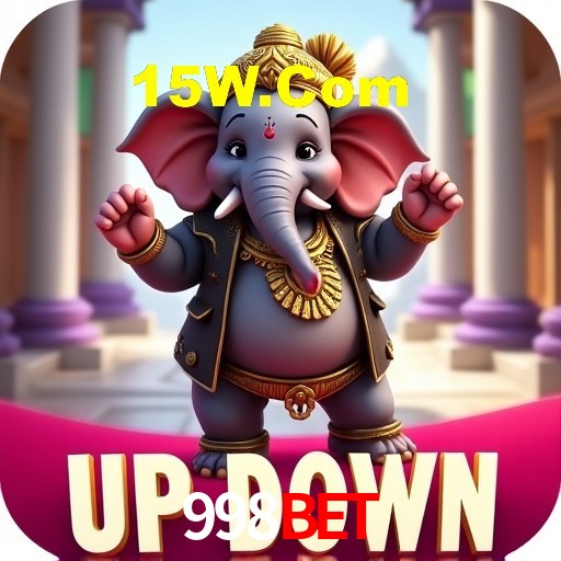 Estatísticas Esportivas 998Bet