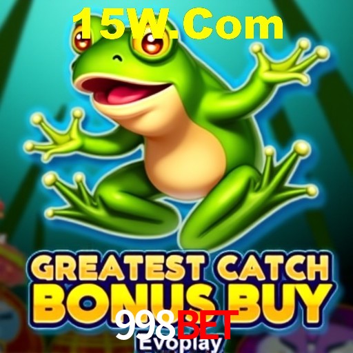 A Popularidade dos Caça-Níqueis no 998Bet