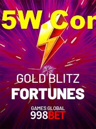 API Integration 998Bet