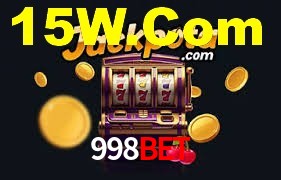 Welcome Bonus 998Bet