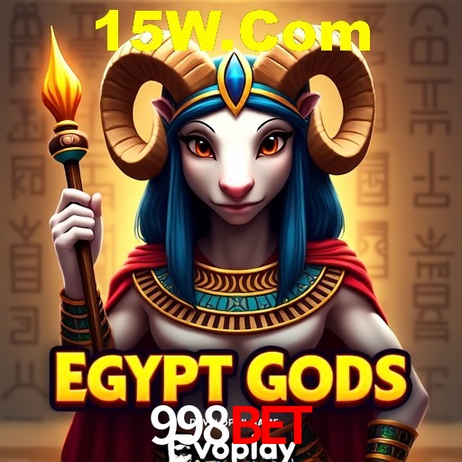 Jogos Exclusivos 998Bet