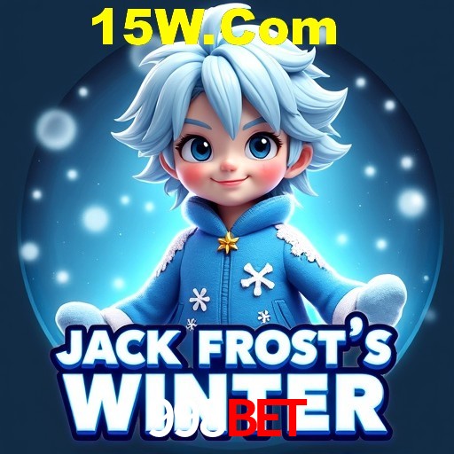 Desvendando o Mundo dos Jogos Virtuais na 998Bet