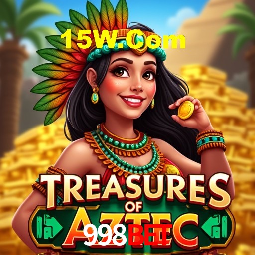 Bônus de Boas-vindas 998Bet