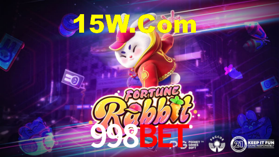 Exclusive Games 998Bet