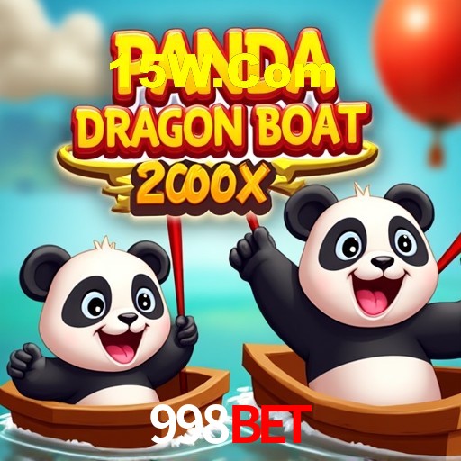 Apostas de Tênis 998Bet