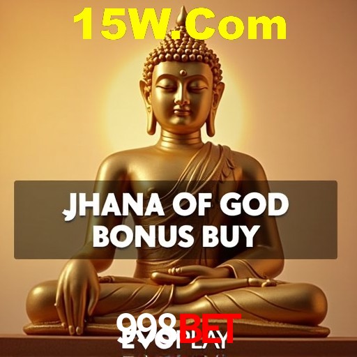 Bônus de Boas-vindas 998Bet