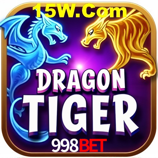 A Experiência Imersiva dos Cassinos Ao Vivo no 998Bet