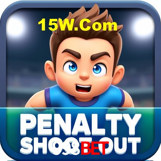 Estatísticas Crash Games 998Bet