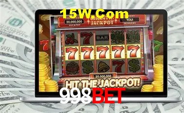 Experiência VIP 998Bet