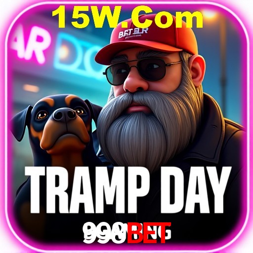 A Emoção da Loteria na 998Bet: Uma Chance de Mudança de Vida