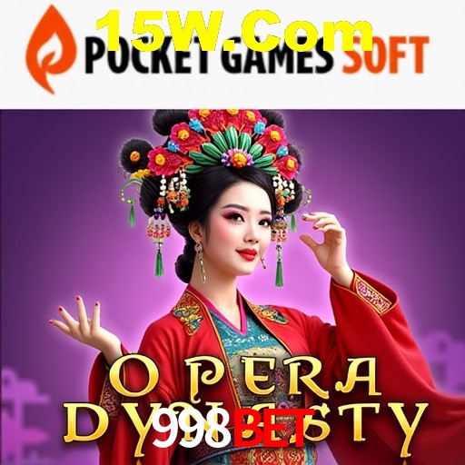 Inovações de Jogos na 998Bet: O Futuro das Experiências Interativas