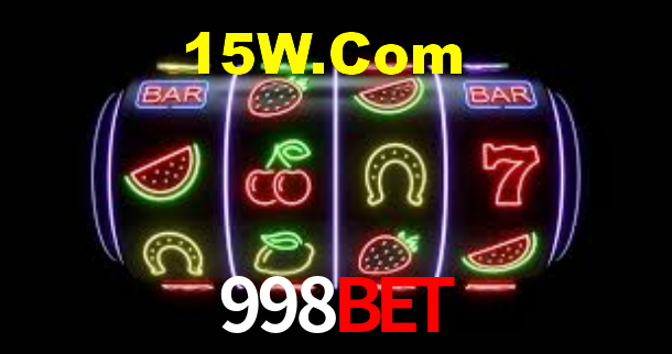 Daily Bonuses 998Bet