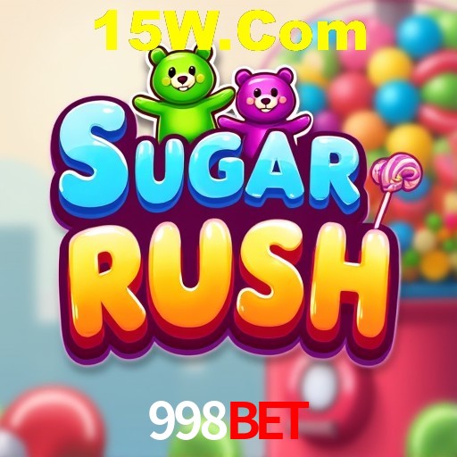 Casino Ao Vivo 998Bet