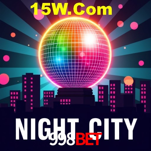 Descubra a Essência do 998Bet: Nossa História e Compromissos