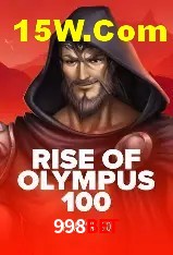 Cadastro Rápido 998Bet